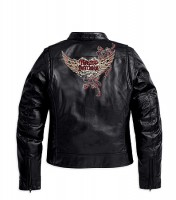 /album/photo-gallery-embroidered-on-on-shirts-jacket/a6156-jpg/