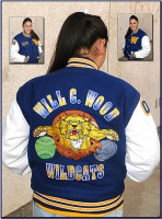 /album/photo-gallery-embroidered-on-on-shirts-jacket/a4246271440-6f8b9af29f-jpg/