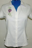 /album/photo-gallery-embroidered-on-on-shirts-jacket/curly-blouse-jpg/