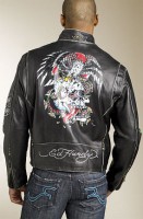 /album/photo-gallery-embroidered-on-on-shirts-jacket/ed-hardy-leather-jacket2-jpg/