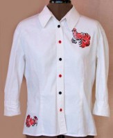 /album/photo-gallery-embroidered-on-on-shirts-jacket/white-blouse2-jpg/