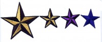 /album/photo-gallery1/embroidery-colorful-stars-for-children-garment-accessory-jpg/